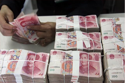 医院收据能否成为法律证据？